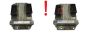 Steuergerät Opel 97350948 8973509487 112500-0165 Isuzu GM Denso 68462