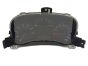 ca49-pk14373eby