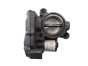 Drosselklappe Renault Opel 161A09278R A2C84198300 1.6 DCI 2766