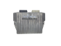 Steuergerät 9610493180 73810802 PSA Valeo 58785