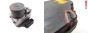 Abs-Pumpe Toyota Avensis Verso 44540-44040 89541-44150 133800-7481