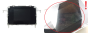 Radio-Display Ford ET7T-18B955-BA
