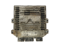 Steuergerät 2N1A-12A650-AE 5WS40031E-T Ford  Siemens 27585