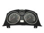 Tacho Kombiinstrument Opel Astra H Zafira B 13267542FX 53246