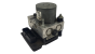 Abs-Pumpe Alfa Romeo Mito 51879980 0265951710 0265251816 2033