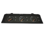 Tacho Kombiinstrument Renault Clio 7700830978 Jaeger
