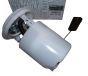 Kraftstoffpumpe Neues Original 6001547604 Dacia