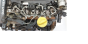 Einspritzpumpe Delphi 167003608R 166000897R 1.5 DCI Dacia Renault 130000km