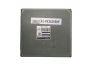 ca2-pk3629eby
