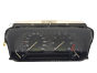 Tacho Kombiinstrument Volkswagen Golf MK3 1H0919860C