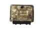 Steuergerät Seat 6K0906032AC 0261207228 Bosch 