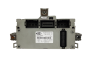 Steuergerät BSI Lancia 51826465 503440330105 NBC844C.01 Magneti Marelli