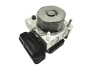 Abs-Pumpe Lancia Ypsilon 52059124 0265257028 Bosch 39357