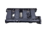 Ansaugkrümmer 140030983R--E 140031571R 1.2TCE Dacia Renault 1072535S01 57