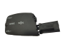 Fernbedienung Ford 3M5T-14K147AD 25149