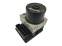 Abs-Pumpe Opel Astra H Zafira B 13246535 10.0960-0554.3 ATE 61128