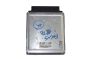 kb2205eby
