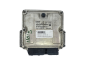 Steuergerät P04727661AD 0281010290 Chrysler Bosch 60488