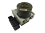Abs-Pumpe Opel Astra H Zafira B 13157575 10.0970-0503.3 66587