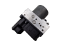 Abs-Pumpe Toyota Avensis 44540-05033 89541-05073 Bosch 2045