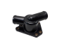 Luftschlauch 144830222R 1.2 TCE DIG Renault Nissan Dacia