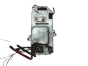 Steuergerät 260999407 08A A702800E2  Fiat Delphi 