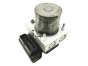 Abs-Pumpe Mercedes Sprinter VW Crafter A9069001502 Bosch