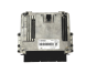 Steuergerät 0281032458 237106626R 237107168R Renault Bosch 
