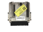 Steuergerät 0281018933 237101620R 237102335R Renault Bosch 