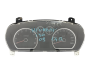 Tacho Kombiinstrument Hyundai I30 94003-2R030 940032R030 55490