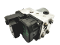 Abs-Pumpe Alfa Romeo 156 46773428 0273004535 Bosch
