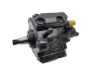 Einspritzpumpe Bosch 0445010007 0281002243 1.9 JTD Fiat Alfa 1056