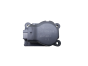 Heizungsmotor Valeo F663746X.A 7701207721 Renault