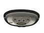 Tacho Kombiinstrument Lancia Ypsilon 46840370 58158