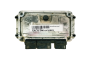 Steuergerät PSA 0261206246 9637838780id08 Bosch 31135
