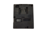 Steuergerät BSI Renault 8200029342B S108502610G Siemens 20303