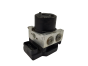 Abs-Pumpe Hyundai 58920-2C600 BH60106900 Mando 4485