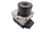 Abs-Pumpe Peugeot 206 9632539480 10.0948-1108.3 Ate 1446