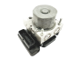 Abs-Pumpe Mercedes A0004310500 0265956006 Bosch