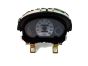 ca1-pk8131eby