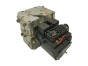Abs-Pumpe Mercedes SL R129 0265202005 0024312012 Bosch