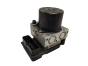 Abs-Pumpe VW AG 6Q0614117Q 0265231426 0265800363 4587
