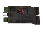 Modul 0005400650 08501002 Mercedes 2567