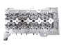 Zylinderkopf Fiat Opel 55193111 1.3 Multijet CDTI