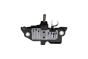 Spannungsregler Für VW Audi Seat Skoda 06F903803B 99030821501 Vika