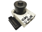 Abs-Pumpe Mercedes C W203 A0034319412 A2095450232 Ate