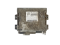 Steuergerät Fiat 46467010 IAW8F.5T Magneti Marelli 36638