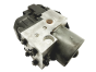 Abs-Pumpe VW Passat Audi A4 8E0614111AM 0265216562 Bosch