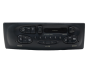 Kassettenradio Renault Megane Scenic 7700841308 22DC594/62B