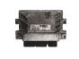 ca0-db3973eby